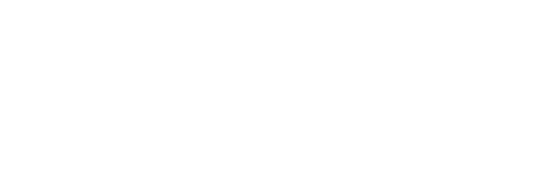 Ness District Salmon Fishery Board Logo