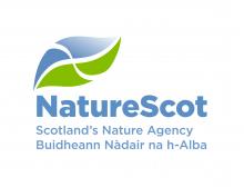 NatureScot Master colour RGB JPEG